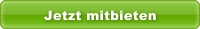 Jetzt mitbieten