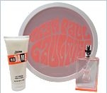 Jean Paul Gaultier Ma Dame EdT+ Body Lotion