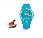 Chronomaxx Armbanduhr, versch. Farben