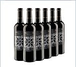 Villa de las Musas Reserva 2002 - 1 Liter = &euro; 7,77