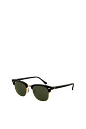 acheter ray ban suisse acheter ray ban suisse
