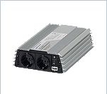 Spannungswandler 600 Watt