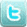 Twitter-Logo
