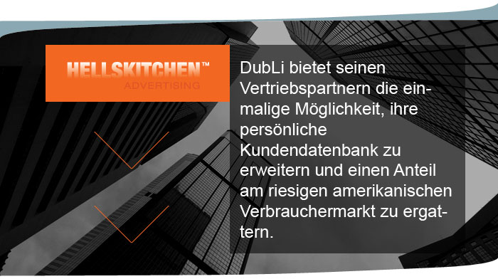 Geld verdienen im Internet - Earn money - verdienen- reich werden - Milliard&auml;r werden - Dubli