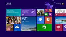 Wer das neue Windows 8.1 braucht