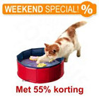 Geplaatste afbeelding