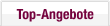 Top-Angebote