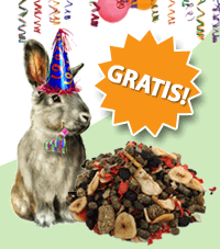 zooplus.de - Mein Haustiershop im Internet