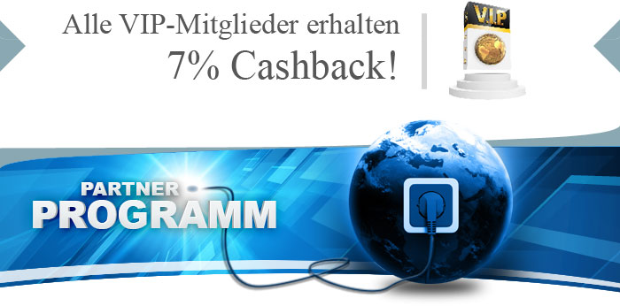 Geld verdienen im Internet - Earn money - verdienen- reich werden - Milliard&auml;r werden - Dubli