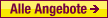 Alle Angebote
