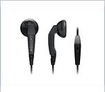 Roccat Communication Gaming Headset