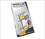 Automatischer Fensterschlie&szlig;er WINFLIP 