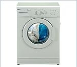 Beko WML 25145 R Waschmaschine