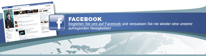 Geld verdienen im Internet - Earn money - verdienen- reich werden - Milliard&auml;r werden - Dubli
