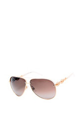 acheter ray ban suisse acheter ray ban suisse