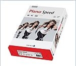 PlanoSpeed Multifunktionspapier 80g/m&sup2; A4 wei&szlig; - 500 Blatt