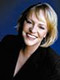 Annette Eicker