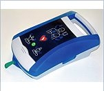 Med X5 HeartSine Defibrillator