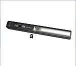dnt Scandoo SD - A4 Dokumenten-Handscanner