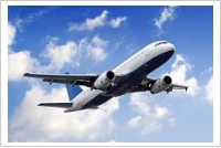 Travelplanet24