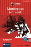 Murderous Network Murderous Network