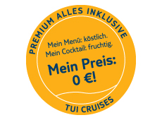 (Int AgNr.: 835)