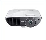 BenQ W700 Heimkino Projektor
