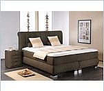 Boxspringbetten