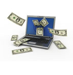 Geld verdienen im Internet - Earn money - verdienen- reich werden - Milliard&auml;r werden - Dubli