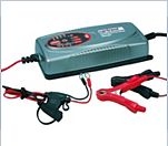 Batterieladeger&auml;t MP 7000