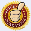 Price Guarantee