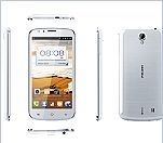 Phicomm
                                                          i813
                                                          Smartphone
                                                          <br
                                                          /><br
                                                          /><br
                                                          />