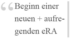 Geld verdienen im Internet - Earn money - verdienen- reich werden - Milliard&auml;r werden - Dubli