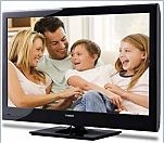 Thomson 40FS3246C 102cm Full HD LCD-TV