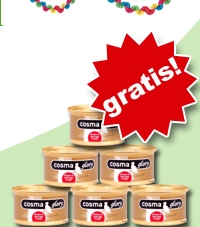 Geplaatste afbeelding