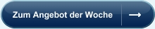 Zum Angebot der Woche