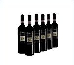 Maraia Palazzacci Brunello di Montalcino DOCG 2005 / 1 Liter = &euro; 18,43
