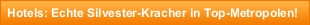 Alle Hotelangebote anzeigen > Alle Hotelangebote anzeigen >
