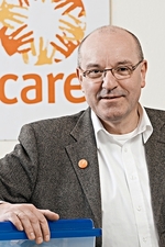 Dr. Anton Markmiller Dr. Anton Markmiller