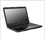 Computer & Notebooks