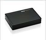 CnMemory 1TB Festplatte extern 3,5 USB 3.0