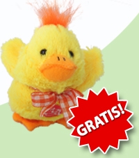 zooplus.de - Mein Haustiershop im Internet zooplus.de - Mein Haustiershop im Internet