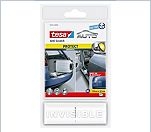 tesa Anti Scratch UNIVERSAL XL 