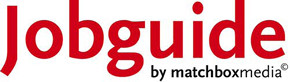Jobguide
