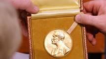 Warum ist der Nobelpreis für Lars-Peter Hansen so wichtig?