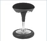 Topstar Fitness-Hocker Sitness 20