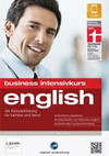 Business Intensivkurs English Business Intensivkurs English