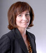 http://www.business-spotlight.de/blogs/archive/deborah-capras http://www.business-spotlight.de/blogs/archive/deborah-capras