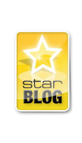 Star Blog