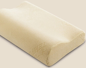 Produktbild Tempur Original Nackenkissen